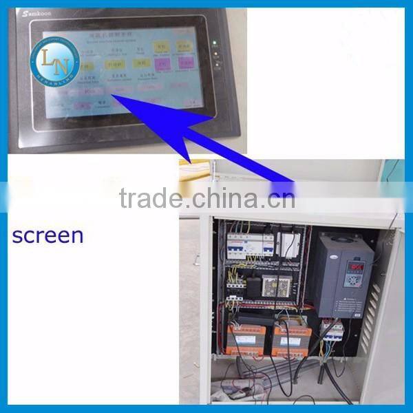 Amusement children equipment rides kids games Rotary Bee for sale