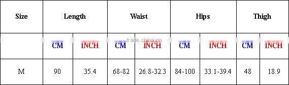 2016 Leggings For Women Fitness Leggings for Sport N30-45