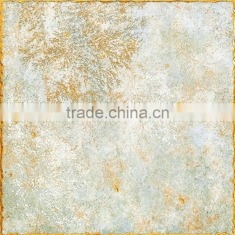 ceramic 80*80 highlighter stone look floor tiles