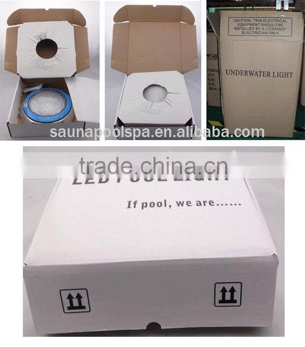 high power underwater led lighting underwater led lights pools