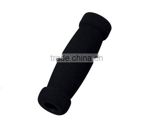 good demand bicycle handle grip bike grip bicycle parts