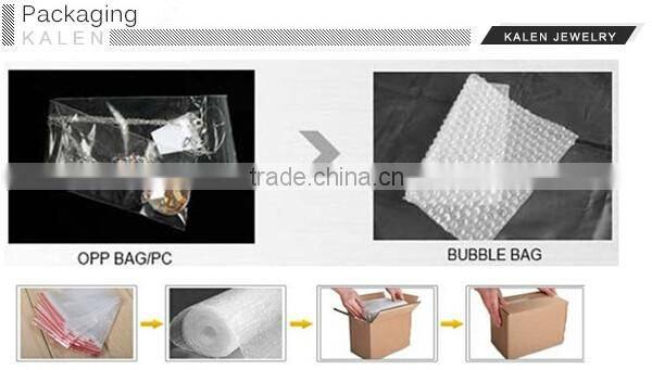 Dubai yellow gold butterfly pendant custom stainless steel pendant for girls kids women