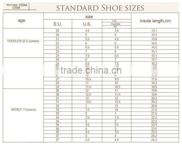 2014 beautiful design china manufacture cheap newborn wholesale kids shoes