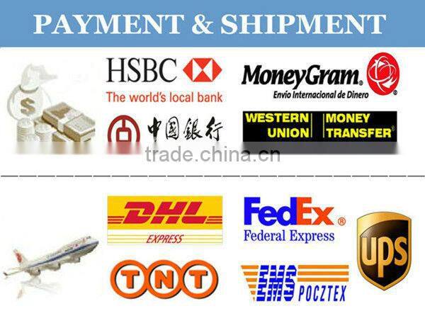 Factory Price 12000mAh Car Emergency Jump Starter Multi-function for Laptop,Mobile Phones,Cameras,Tablets