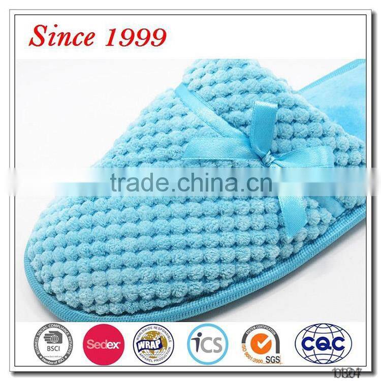 Production department Directed Cheap EVA Slipper Women