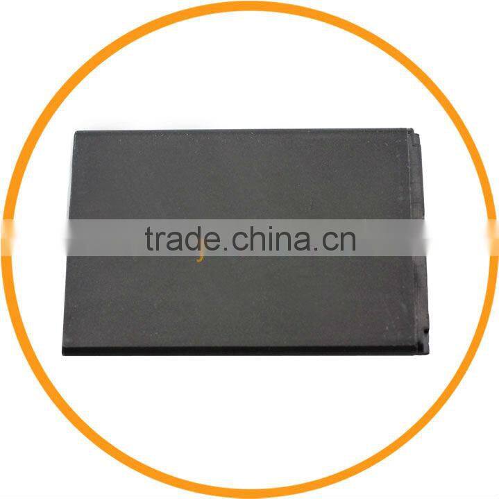 1600mAh Replacement Mobile Phone Battery for LG P705 Optimus L7 from dailyetech