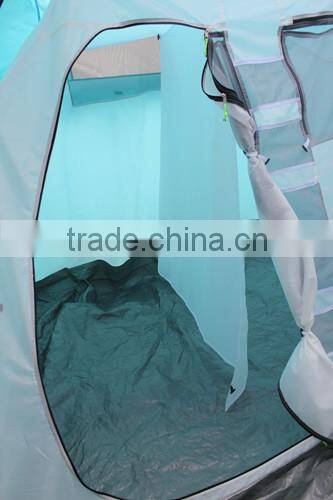 Folding Portable Outdoor Camping Tent