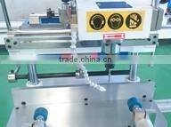 Hot selling Single head aluminum copy router window machine