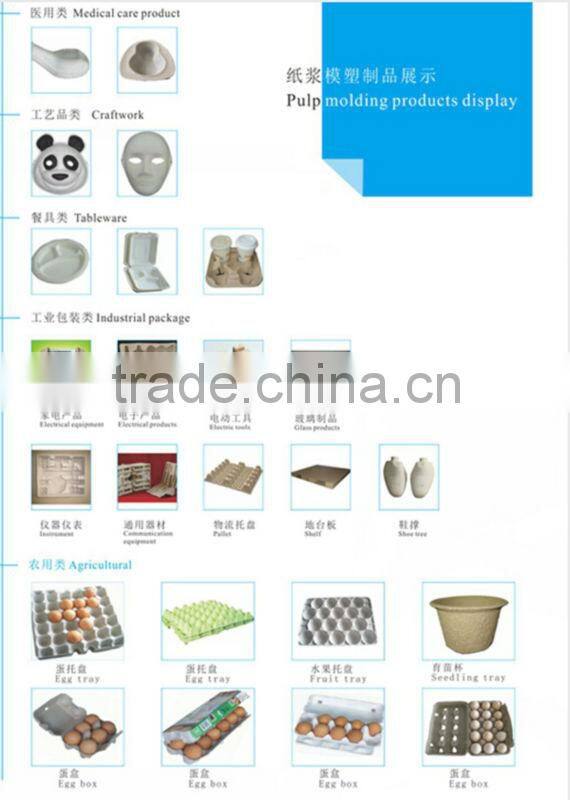 fruit tray machine/widely used in packing fruit tray making machine/fruit tray making machine price