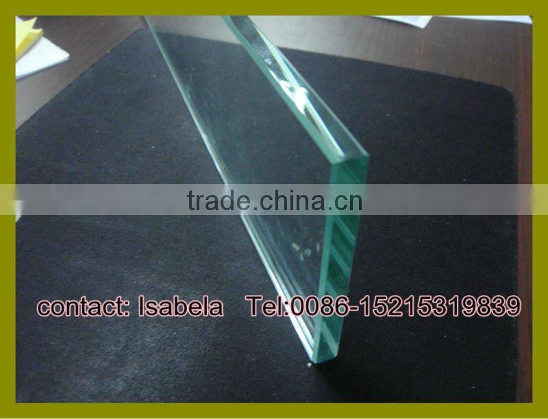 9 wheels Glass Edging Machine/Rectilinear Glass Edging Machine/Vertical straight glass edging machine