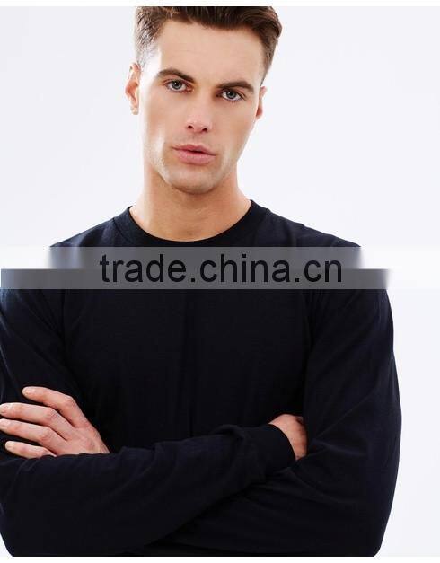 Heatehr grey Longline tee