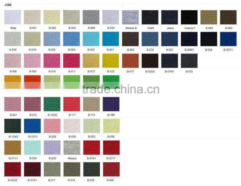 Cotton Sleeveless Tank Top Men Fitness Gold Gym Sport Bodybuilding Gym singlets