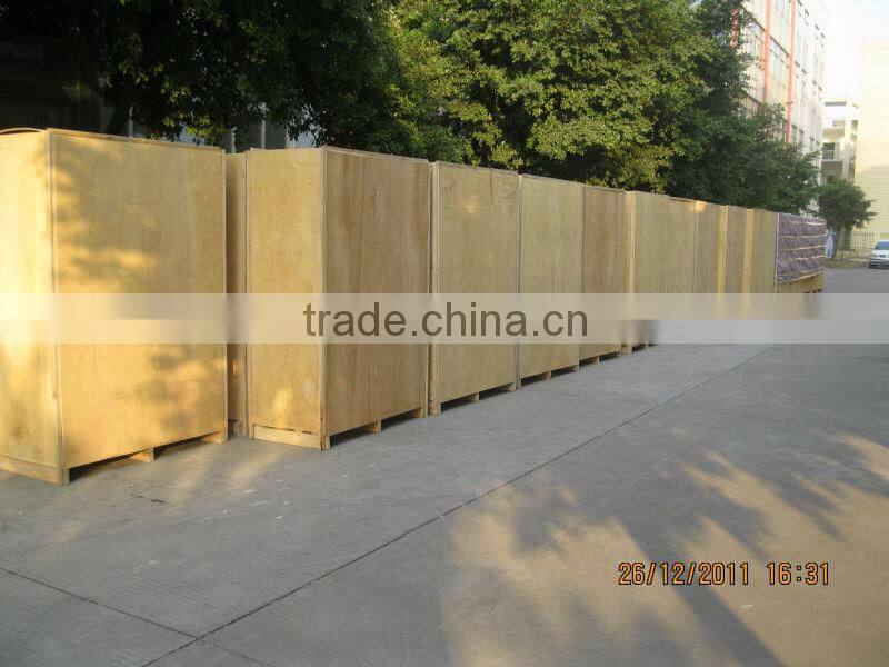 dry tobacco dehumidfier from -20C to 40C dehumidifier 12L/H