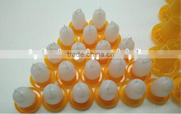 0.75L 1.5L 3L 6L 10L 12L poultry plastic manual drinkers Feeder chicken waterer feeder (lydia chang : 0086.15965977837)