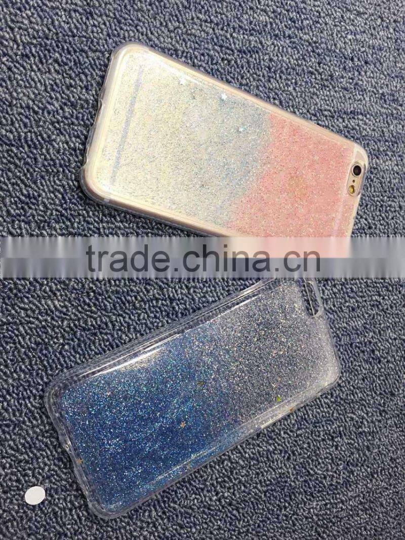 case cover for iphone 6s, mobile phone case, cell phone case, protective case, shine case cover, plastic mobile cover