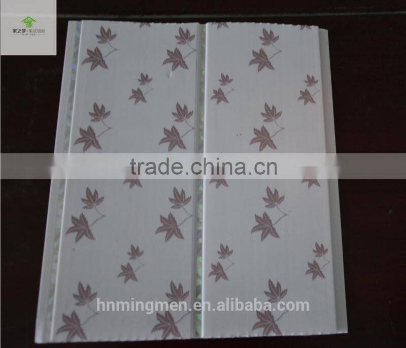 hot sale ceiling installation system in haijing jiaxing China