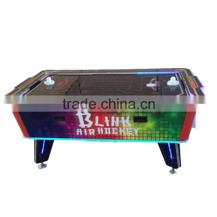 Wholesale arcade machine electronic game machine amusement park games factory