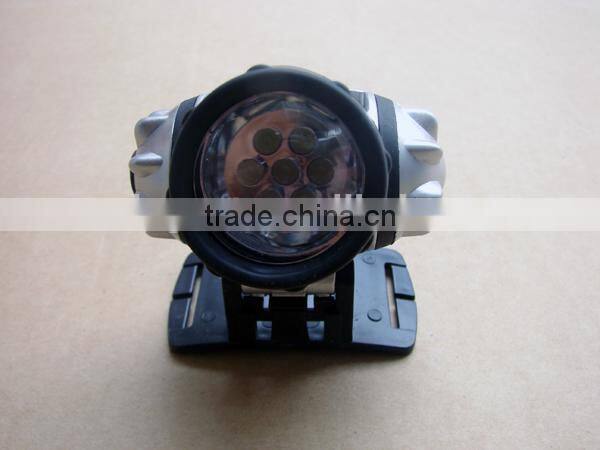 remote control boat HYZ-105 controlled bait boat for fishing