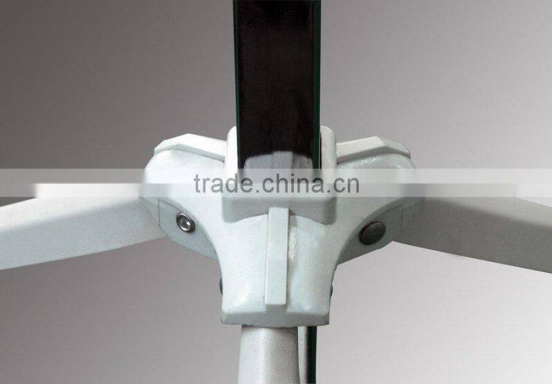 tripod screen made in china
