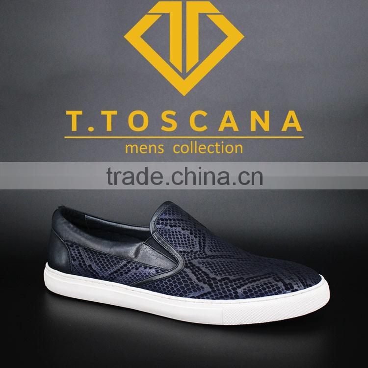 sneakers for men casula shoes black color hand made shoes