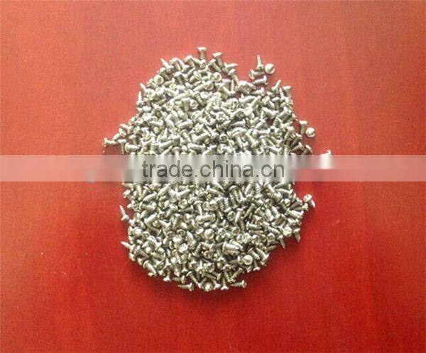 Longways battery operated pencil sharpener