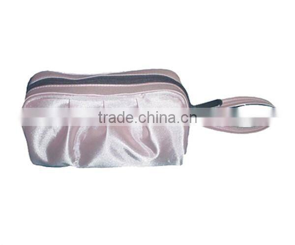 company gift travel bag high quality cosmetics bags waterproof travel toiletry bag foldable hanging cosmetics roll organiser