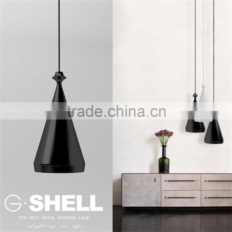 Commercial Modern Linear American Chandelier Led