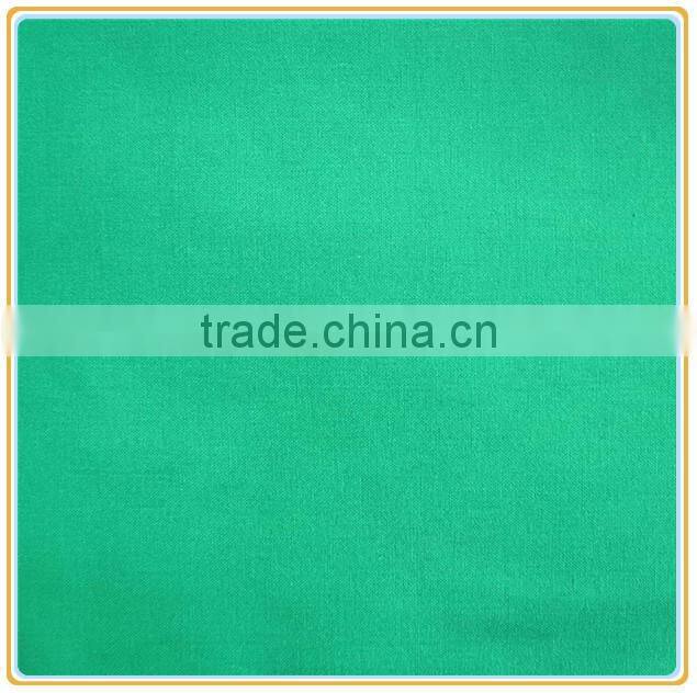 16s x16s Cotton Hospital Fabric To Anti-chlorine And Anti Bleaching