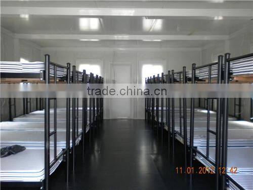 movable foldable prefabricated house6