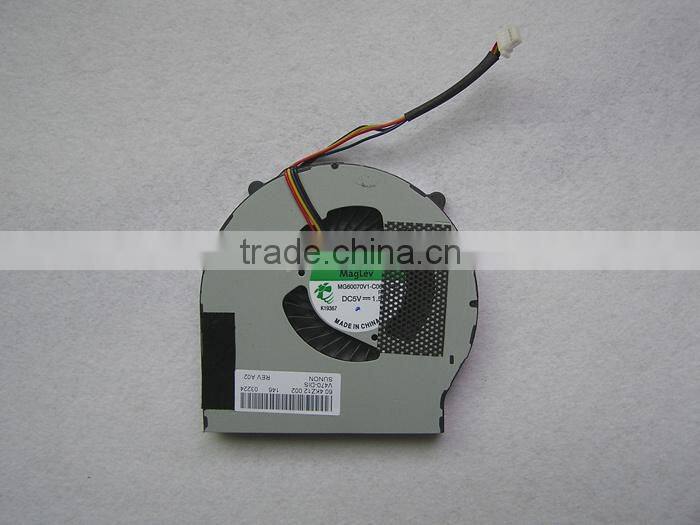 original new laptop cpu cooler fan for 8942 7745G 4560G 5950 AS4930 721 5830T 3830T laptop cooling fan