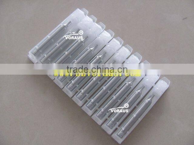 Hss Tracer Point D-6mm d-2.2mm L-45mm