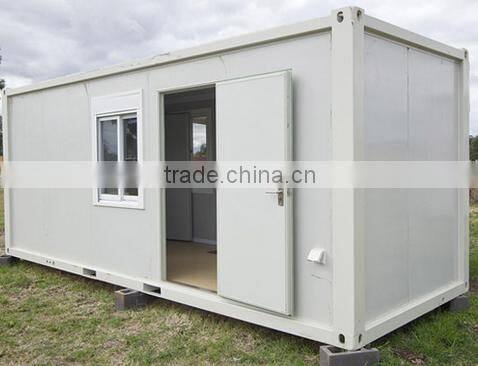 PU foam faux stone decorative exterior wall panels for building and tiny houses