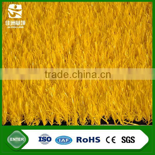 artificial grass carpet for decoration kindergarden flooring playground