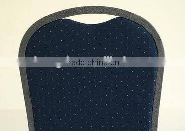 CHINA WHOLESALE HOTEL CHAIR