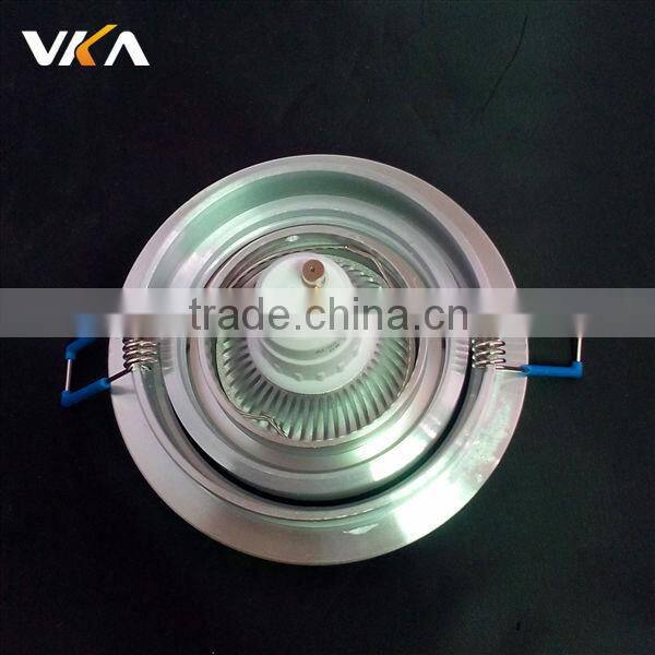ew Led Lamps Goodlighitng 6w Led Ceiling Fixture With Ce Rohs Certificates