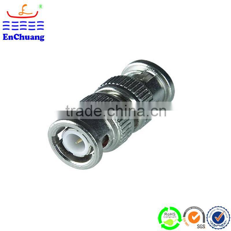 auto connector fitting