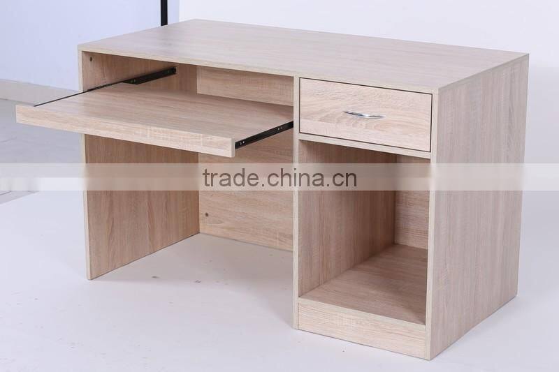 NOAHSION E1 PB/MDF Computer Table With Cheap Prices