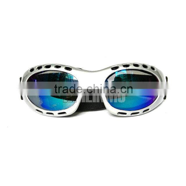 Cheap motorcycle racing goggles