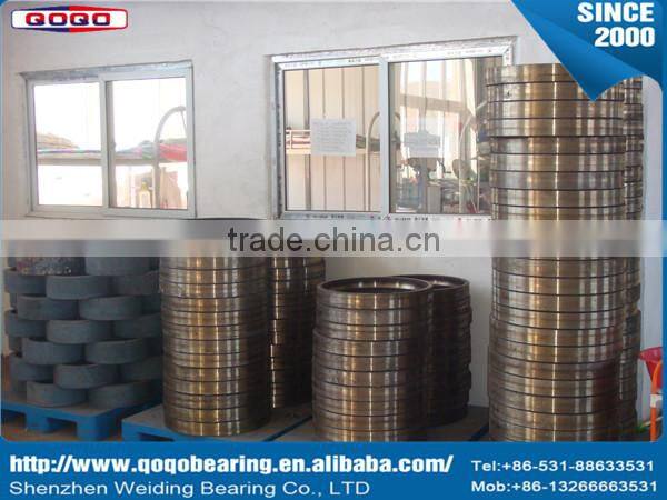 China spherical roller bearing with high precision ,China supplier cylindrical roller bearing and factory price roller bearing