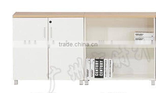 cheap unique melamine waterproof wooden storage cabinet,chest of drawer