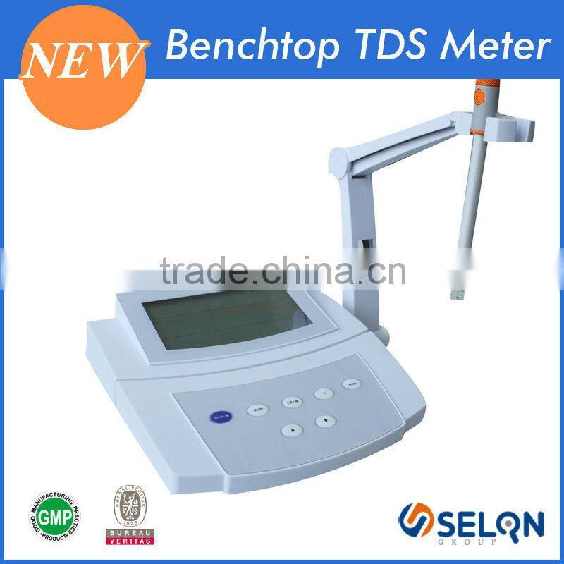 SELON AUTOCLAVE PRICE, DENTAL AUTOCLAVE STRILIZER ,TABLE TOP STERILIZER