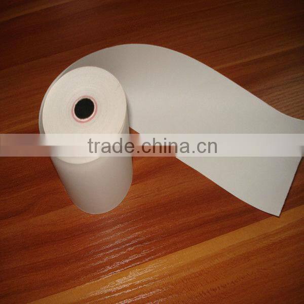 Cheap factory direct sale thermal credit card rolls