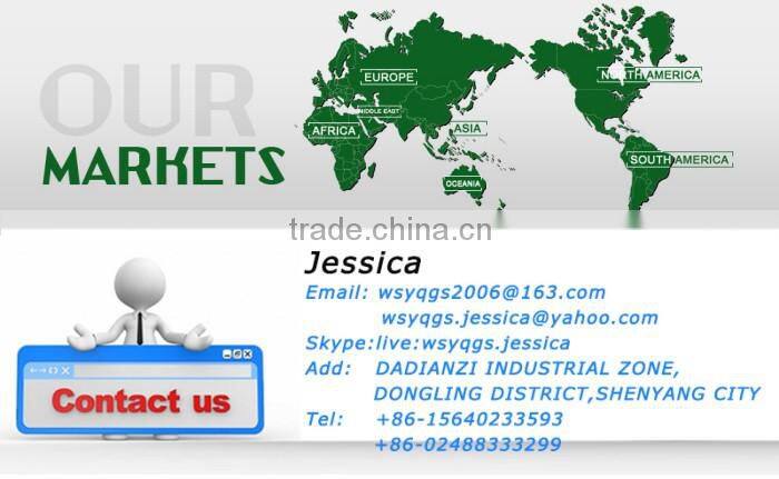 pipeline pig trap / pig launchers and receivers / launcher receiver