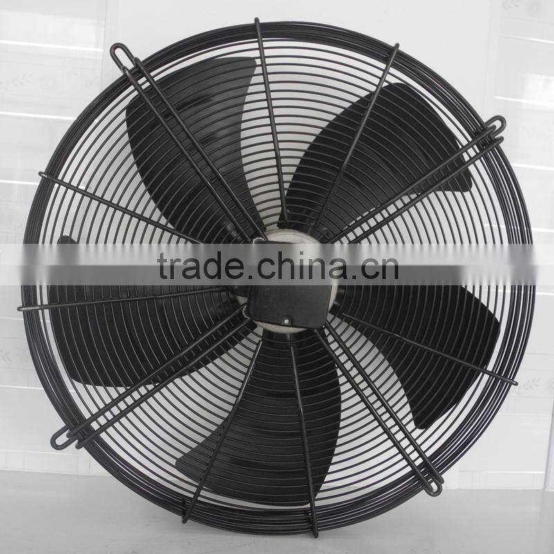 220v AC fan refrigerator motor with IP54