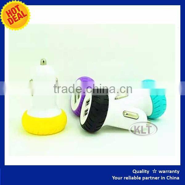 Free energy phone charger elegant in style android phone Good Quality China Factory