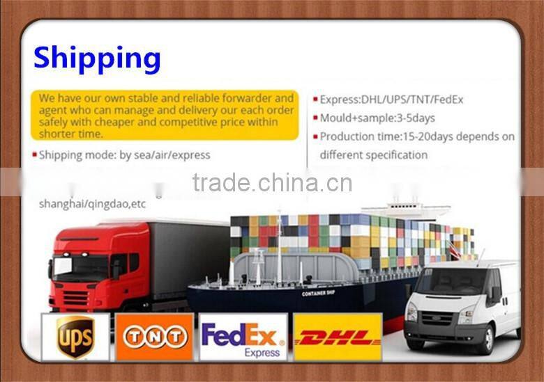 car hook ,car seat hook ,car seat hanger