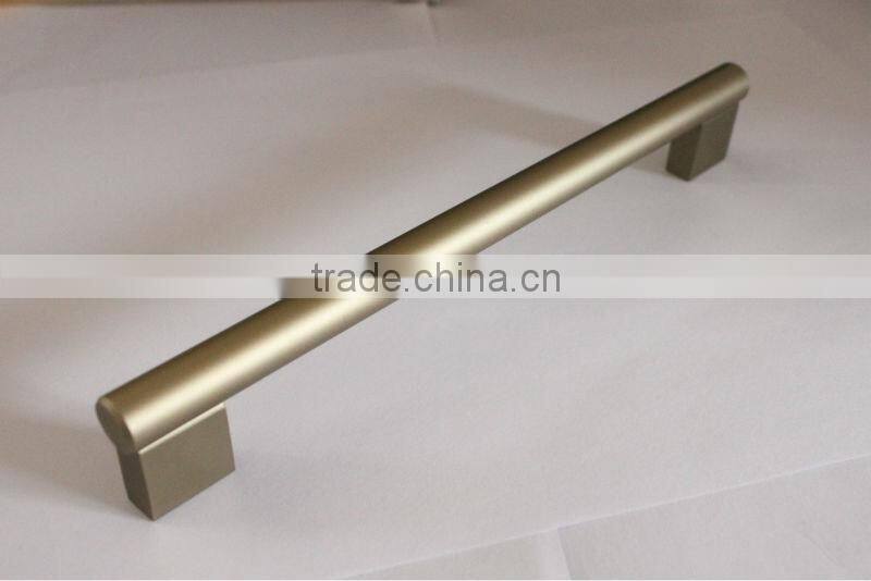 Handles Of Antique Reproduction Furniture