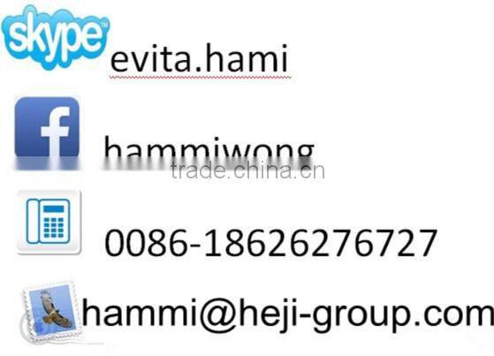 1680D oxford fabric with pu coating/pu coated fabric