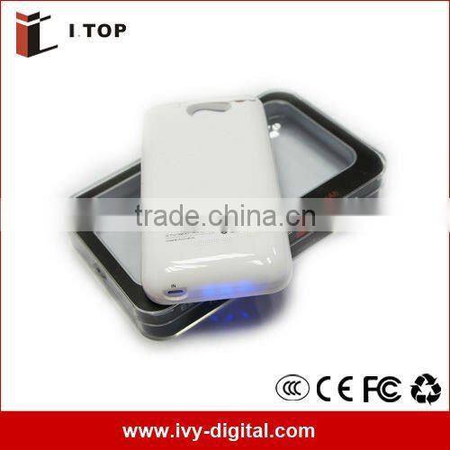 one plus one Battery case for HTC One X