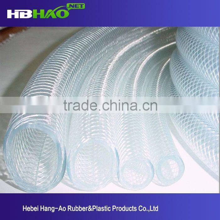 Qualified Air Intake Hose , Moulded Rubber Hose/Tube with Lastest Technology